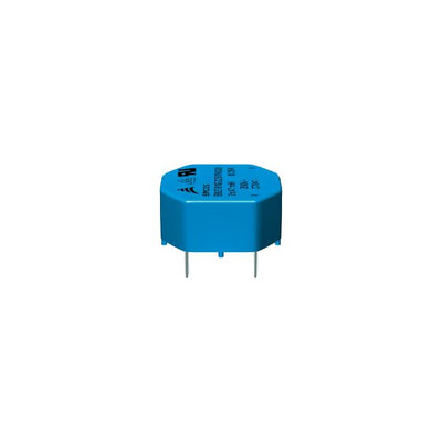 B82791G2501N001 by EPCOS - TDK Electronics - CMC 10MH 500MA 2LN TH
