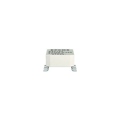 B82792C0226N365 by EPCOS - TDK Electronics - CMC 22MH 200MA 2LN SMD