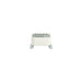 B82792C0506N365 by EPCOS - TDK Electronics - CMC 50MH 100MA 2LN SMD