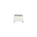 B82794C0686N465 by EPCOS - TDK Electronics - CMC 68MH 200MA 2LN SMD