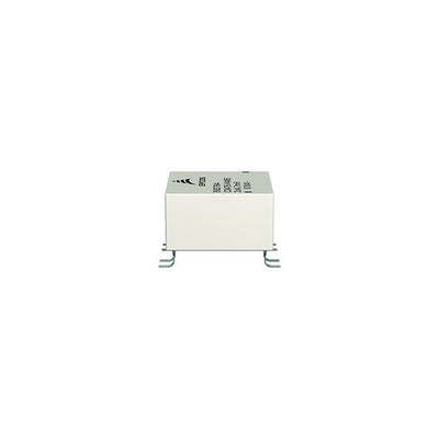 B82794C2475N465 by EPCOS - TDK Electronics - CMC 4.7MH 300MA 4LN SMD