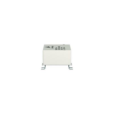 B82794C0286N465 by EPCOS - TDK Electronics - CMC 28MH 400MA 2LN SMD