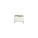 B82794C0286N465 by EPCOS - TDK Electronics - CMC 28MH 400MA 2LN SMD
