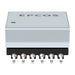 B82806D0060A033 by EPCOS - TDK Electronics - P300868 EFD20 POE TRANSFORMER