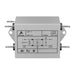B84113C0000B060 by EPCOS - TDK Electronics - LINE FILTER 250VDC/VAC 6A CHASS