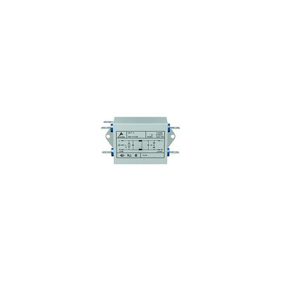 B84114D0000B010 by EPCOS - TDK Electronics - FILTER POWER LINE 1A 250V