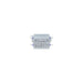 B84115E0000B110 by EPCOS - TDK Electronics - LINE FILTER 250VDC/VAC 10A CHASS