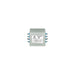B84131A0006A001 by EPCOS - TDK Electronics - FILTER POWER LINE 6A 250/440V