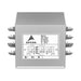 B84131M0003A116 by EPCOS - TDK Electronics - LINE FILTER 440/250VAC 16A CHASS