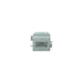 B84142A0060R000 by EPCOS - TDK Electronics - FILTER POWER LINE 60A 250V