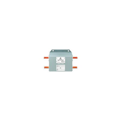 B84142C0180S081 by EPCOS - TDK Electronics - LINE FILTER 1.5KVDC 180A CHASSIS