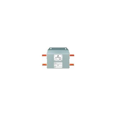 B84142A0320S081 by EPCOS - TDK Electronics - LINE FILTER 800VDC 320A CHASSIS