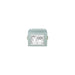 B84142B0012R000 by EPCOS - TDK Electronics - FILTER POWER LINE 12A 250V
