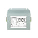 B84142B0016R000 by EPCOS - TDK Electronics - LINE FILTER 250VDC/VAC 16A CHASS