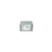 B84143A0150R000 by EPCOS - TDK Electronics - FILTER POWER LINE 150A 275/480V