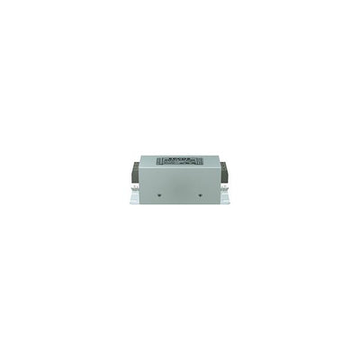 B84143A0100R106 by EPCOS - TDK Electronics - LINE FILTER 100A CHASSIS MOUNT