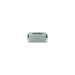 B84143A0100R106 by EPCOS - TDK Electronics - LINE FILTER 100A CHASSIS MOUNT