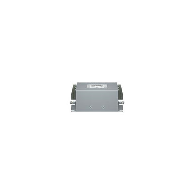 B84143A0010R107 by EPCOS - TDK Electronics - 3-LINE EMC FILTER 10A 300/520V