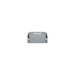 B84143A0020R107 by EPCOS - TDK Electronics - 3-LINE EMC FILTER 20A 300/520V