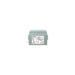 B84143A0120R000 by EPCOS - TDK Electronics - FILTER POWER LINE 120A 275/480V