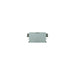 B84143A0035R410 by EPCOS - TDK Electronics - LINE FILTER 35A CHASSIS MOUNT