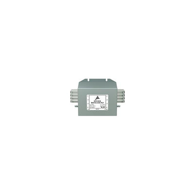 B84143A0120R021 by EPCOS - TDK Electronics - FILTER POWER LINE 120A 440/760V