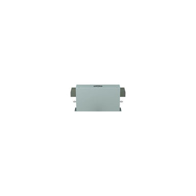 B84143A0230R410 by EPCOS - TDK Electronics - LINE FILTER 230A CHASSIS MOUNT