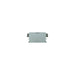 B84143A0050R410 by EPCOS - TDK Electronics - LINE FILTER 50A CHASSIS MOUNT