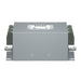 B84143A0035R107 by EPCOS - TDK Electronics - 3-LINE EMC FILTER 35A 300/520V
