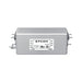 B84143A0010A166 by EPCOS - TDK Electronics - LINE FILTER 10A CHASSIS MOUNT