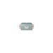 B84143B2500S021 by EPCOS - TDK Electronics - FILTER POWER LINE 2500A 440/760V
