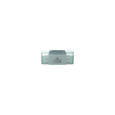 B84143B0320S081 by EPCOS - TDK Electronics - LINE FILTER 320A CHASSIS MOUNT
