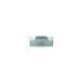 B84143B0320S081 by EPCOS - TDK Electronics - LINE FILTER 320A CHASSIS MOUNT