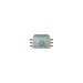 B84143B1600S080 by EPCOS - TDK Electronics - LINE FILTER 1.6KA CHASSIS MOUNT
