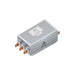 B84143C0400S251 by EPCOS - TDK Electronics - 3-LINE FILTER 400A 440/760V