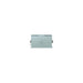 B84143D0150R127 by EPCOS - TDK Electronics - LINE FILTER 150A CHASSIS MOUNT
