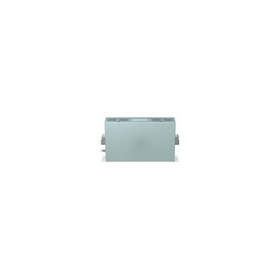 B84143D0120R127 by EPCOS - TDK Electronics - LINE FILTER 120A CHASSIS MOUNT