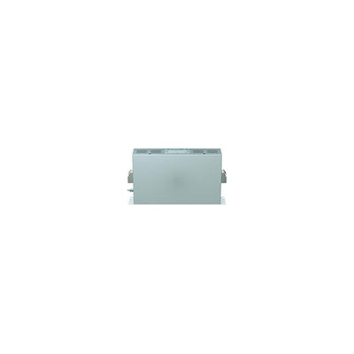 B84143D0050R127 by EPCOS - TDK Electronics - LINE FILTER 50A CHASSIS MOUNT