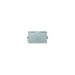 B84143D0200R127 by EPCOS - TDK Electronics - LINE FILTER 200A CHASSIS MOUNT