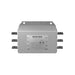 B84143K0180S081 by EPCOS - TDK Electronics - LINE FILTER 180A CHASSIS MOUNT