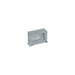 B84143Q0018R229 by EPCOS - TDK Electronics - HOUSING FOR B84143V SERIES