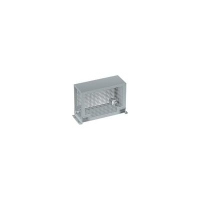 B84143Q0006R229 by EPCOS - TDK Electronics - HOUSING FOR B84143V SERIES