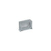 B84143Q0006R229 by EPCOS - TDK Electronics - HOUSING FOR B84143V SERIES