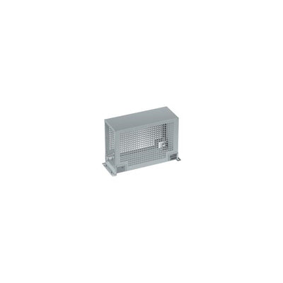 B84143Q0004R229 by EPCOS - TDK Electronics - HOUSING FOR B84143V SERIES