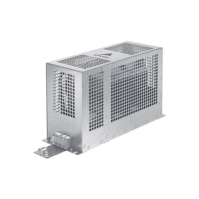 B84143V0045R127 by EPCOS - TDK Electronics - LINE FILTER 520VAC 45A CHASS MNT