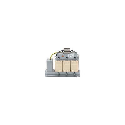 B84143V0145R231 by EPCOS - TDK Electronics - SINUSOIDAL OUTPUT FILTER 145A, 4