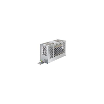 B84143V0033R127 by EPCOS - TDK Electronics - LINE FILTER 33A CHASSIS MOUNT