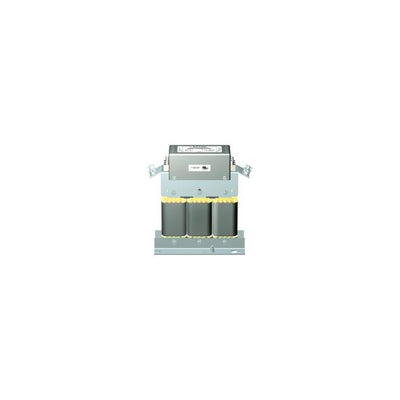 B84143V0132R227 by EPCOS - TDK Electronics - LINE FILTER 132A CHASSIS MOUNT
