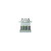 B84143V0033R227 by EPCOS - TDK Electronics - LINE FILTER 33A CHASSIS MOUNT