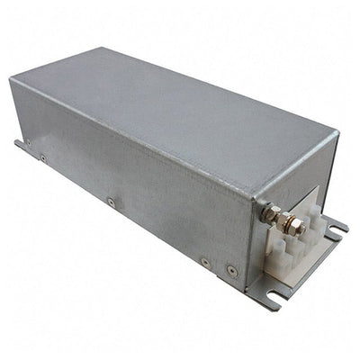 B84144A0025R120 by EPCOS - TDK Electronics - LINE FILTER 520/300VAC 25A